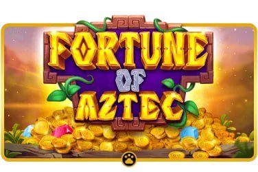 dk777 game