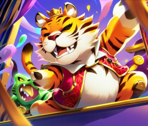 dk777 game