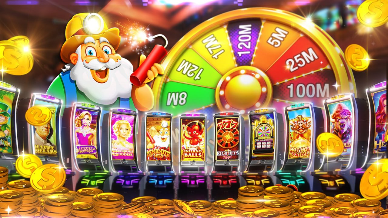 dk777 game