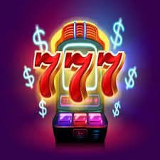dk777 game