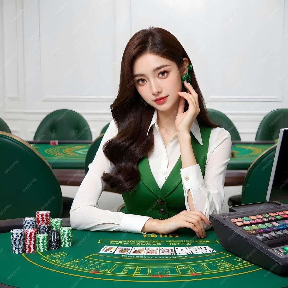 dk777 game